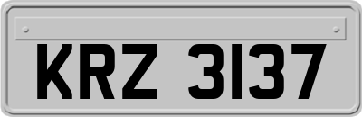 KRZ3137