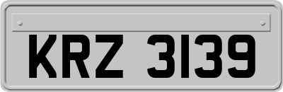 KRZ3139