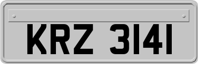 KRZ3141