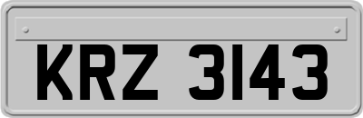 KRZ3143