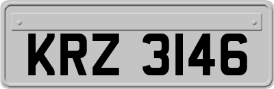KRZ3146