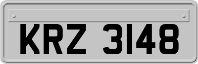 KRZ3148