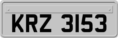 KRZ3153