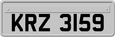 KRZ3159