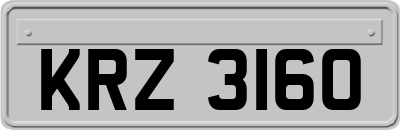 KRZ3160