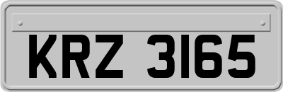KRZ3165