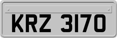 KRZ3170