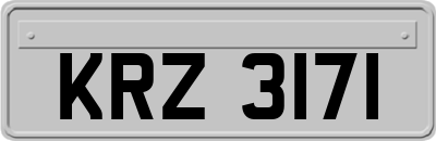 KRZ3171