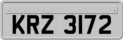 KRZ3172