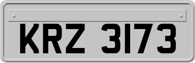 KRZ3173