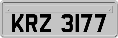 KRZ3177