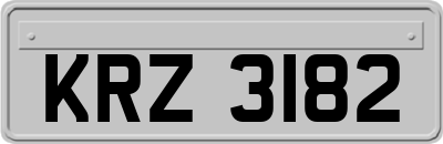 KRZ3182