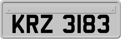 KRZ3183