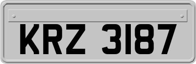 KRZ3187