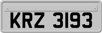 KRZ3193