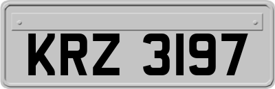 KRZ3197