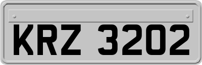KRZ3202