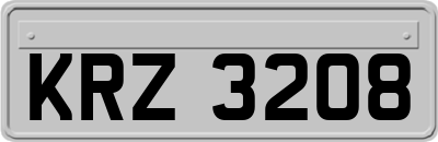 KRZ3208