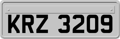 KRZ3209