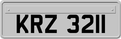 KRZ3211