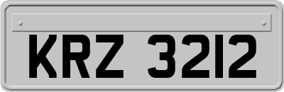 KRZ3212