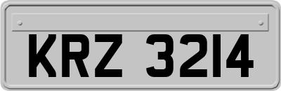 KRZ3214