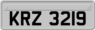KRZ3219