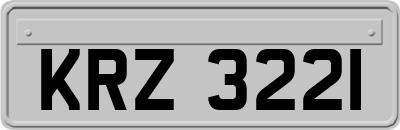 KRZ3221