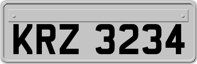 KRZ3234
