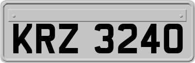 KRZ3240