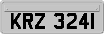 KRZ3241