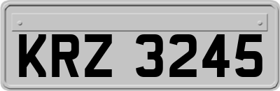 KRZ3245