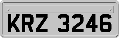 KRZ3246