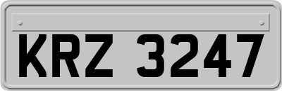 KRZ3247