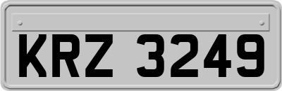 KRZ3249