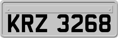 KRZ3268