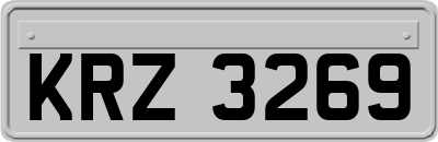 KRZ3269