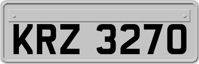 KRZ3270