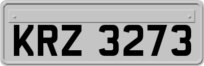 KRZ3273