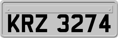 KRZ3274