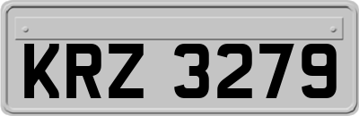 KRZ3279