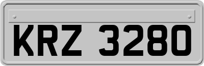 KRZ3280