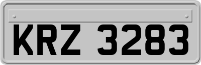 KRZ3283