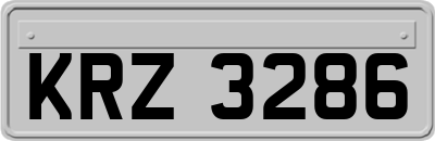KRZ3286