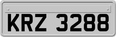 KRZ3288