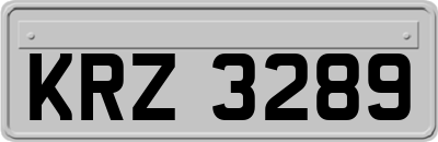 KRZ3289
