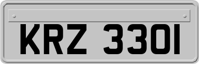 KRZ3301