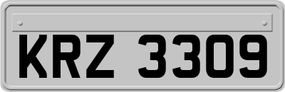 KRZ3309
