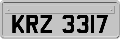 KRZ3317