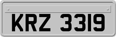 KRZ3319
